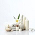 discount massage near me 