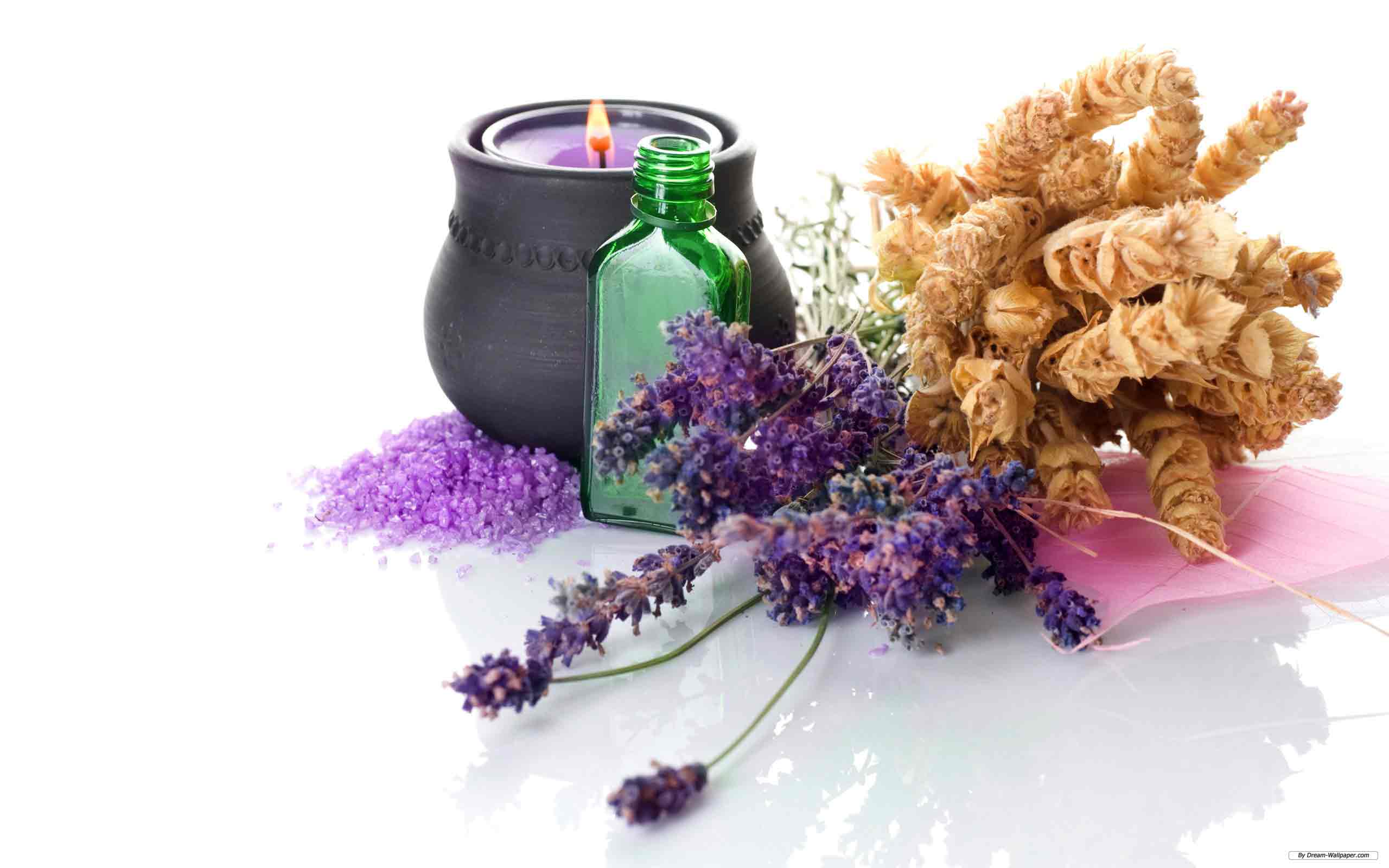 massage in Al Quoz 3 