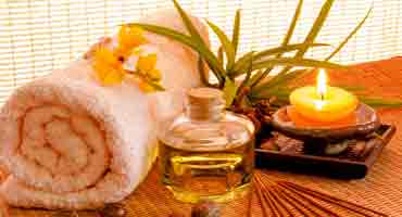 good massage near Oasis Mall good massage near Oasis Mall