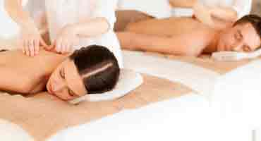 Couple massage al quoz Couple massage al quoz
