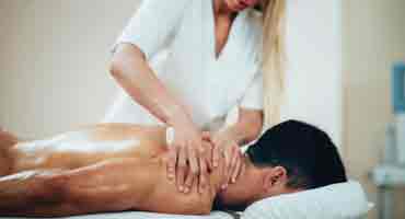 massage Al Quoz 3 nearby massage Al Quoz 3 nearby