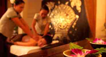 Best Body Massage Best Body Massage