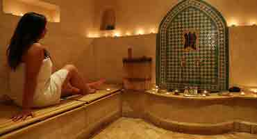 massage girls in Dubai massage girls in Dubai