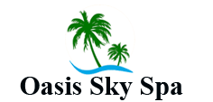 best massage in Dubai 